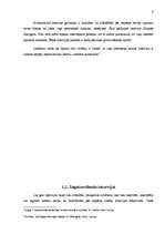 Referāts 'Sekmīgas intervijas sagatavošana un rakstīšana', 3.