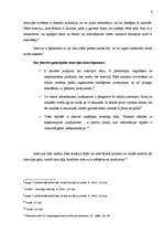 Referāts 'Sekmīgas intervijas sagatavošana un rakstīšana', 4.