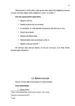 Referāts 'Sekmīgas intervijas sagatavošana un rakstīšana', 5.