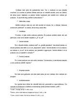 Referāts 'Sekmīgas intervijas sagatavošana un rakstīšana', 6.