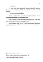 Referāts 'Sekmīgas intervijas sagatavošana un rakstīšana', 7.