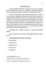 Referāts 'Sekmīgas intervijas sagatavošana un rakstīšana', 8.