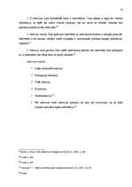 Referāts 'Sekmīgas intervijas sagatavošana un rakstīšana', 9.