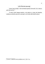 Referāts 'Sekmīgas intervijas sagatavošana un rakstīšana', 14.