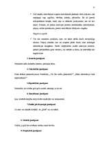 Referāts 'Sekmīgas intervijas sagatavošana un rakstīšana', 16.