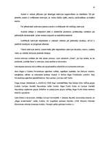 Referāts 'Sekmīgas intervijas sagatavošana un rakstīšana', 19.