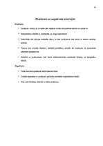 Referāts 'Sekmīgas intervijas sagatavošana un rakstīšana', 24.