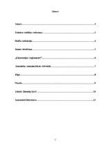 Konspekts 'Vidzemes ekonomika zviedru laikos', 2.