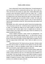 Konspekts 'Vidzemes ekonomika zviedru laikos', 3.