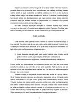 Konspekts 'Vidzemes ekonomika zviedru laikos', 4.