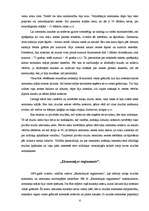 Konspekts 'Vidzemes ekonomika zviedru laikos', 6.