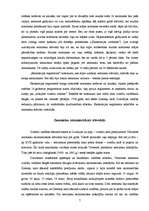 Konspekts 'Vidzemes ekonomika zviedru laikos', 7.