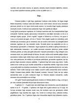 Konspekts 'Vidzemes ekonomika zviedru laikos', 8.