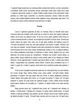 Konspekts 'Vidzemes ekonomika zviedru laikos', 9.