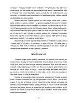 Konspekts 'Vidzemes ekonomika zviedru laikos', 10.