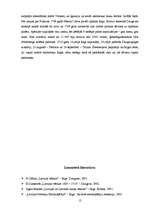 Konspekts 'Vidzemes ekonomika zviedru laikos', 12.