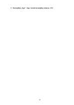 Konspekts 'Vidzemes ekonomika zviedru laikos', 13.