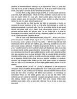 Eseja 'Dzīvības vērtība A.Kamī romānā "Mēris"', 2.