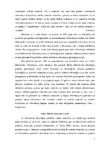 Referāts 'Informācijas un komunikāciju tehnoloģiju pielietojums, veidojot mācību materiālu', 7.