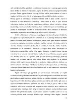 Referāts 'Informācijas un komunikāciju tehnoloģiju pielietojums, veidojot mācību materiālu', 12.