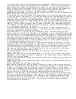 Eseja '"The Wild Duck" by Henrik Ibsen', 1.