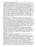 Eseja 'Independant Study Project on Food Irradiation', 2.