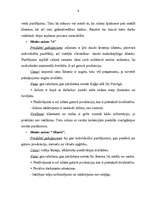 Konspekts 'Tirgus analīze', 4.