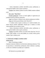 Konspekts 'Tirgus analīze', 6.