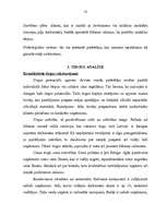 Konspekts 'Tirgus analīze', 10.