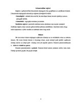 Konspekts 'Grāmatvedības likumdošana. Grāmatvedības būtība', 6.