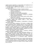 Diplomdarbs 'Inovatīvās darbības organizēšana uzņēmumā', 6.