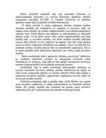 Diplomdarbs 'Inovatīvās darbības organizēšana uzņēmumā', 7.