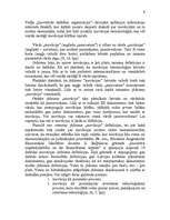 Diplomdarbs 'Inovatīvās darbības organizēšana uzņēmumā', 9.