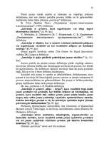 Diplomdarbs 'Inovatīvās darbības organizēšana uzņēmumā', 10.