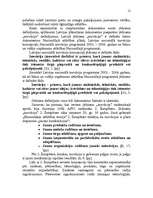 Diplomdarbs 'Inovatīvās darbības organizēšana uzņēmumā', 12.