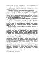 Diplomdarbs 'Inovatīvās darbības organizēšana uzņēmumā', 13.