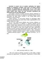 Diplomdarbs 'Inovatīvās darbības organizēšana uzņēmumā', 14.