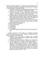 Diplomdarbs 'Inovatīvās darbības organizēšana uzņēmumā', 15.