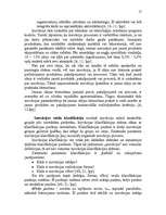 Diplomdarbs 'Inovatīvās darbības organizēšana uzņēmumā', 17.