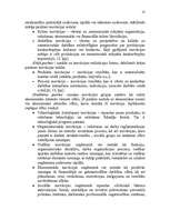 Diplomdarbs 'Inovatīvās darbības organizēšana uzņēmumā', 18.