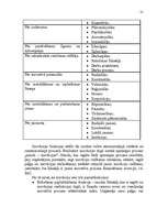 Diplomdarbs 'Inovatīvās darbības organizēšana uzņēmumā', 21.