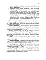 Diplomdarbs 'Inovatīvās darbības organizēšana uzņēmumā', 22.