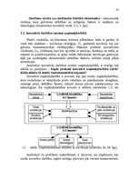 Diplomdarbs 'Inovatīvās darbības organizēšana uzņēmumā', 23.