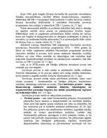 Diplomdarbs 'Inovatīvās darbības organizēšana uzņēmumā', 27.