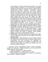 Diplomdarbs 'Inovatīvās darbības organizēšana uzņēmumā', 28.