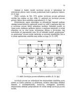 Diplomdarbs 'Inovatīvās darbības organizēšana uzņēmumā', 30.