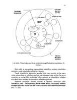 Diplomdarbs 'Inovatīvās darbības organizēšana uzņēmumā', 31.