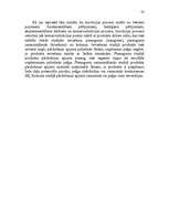 Diplomdarbs 'Inovatīvās darbības organizēšana uzņēmumā', 33.