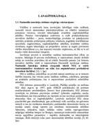 Diplomdarbs 'Inovatīvās darbības organizēšana uzņēmumā', 34.