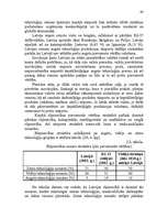 Diplomdarbs 'Inovatīvās darbības organizēšana uzņēmumā', 40.